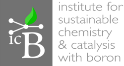 [Translate to Englisch:] ICB Logo