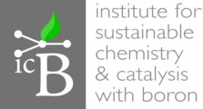 logo ICB