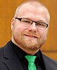 Dr. Thomas Sowik - Dr. Thomas Sowik