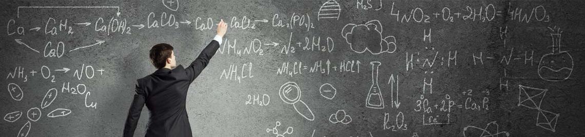 chemistry bachelor thesis