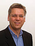 Prof. Dr. Jochen Feldmann