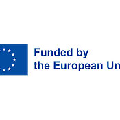 Das Projekt wird mit 5,4 Millionen Euro aus dem Programm "Horizon Europe" der Europäischen Kommission finanziert.