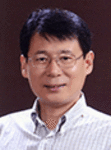 Prof. Myongsoo Lee 