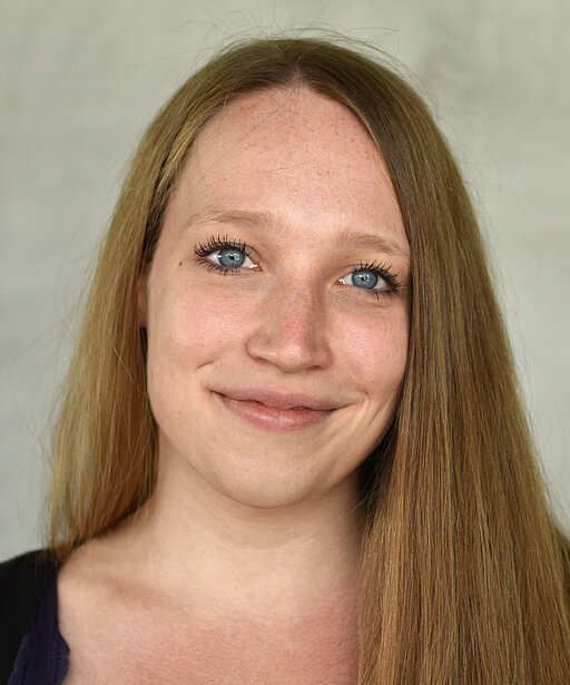 Tanja Knuplez Tanja Knuplez