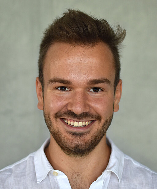 Merlin Bohn Merlin Bohn
