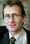 Prof. Dr. Ben L. Feringa