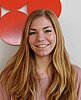 Angela Münch - Angela Münch