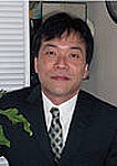 Prof. Takuzo Aida 