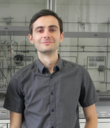 Daniel Nahm Daniel Nahm